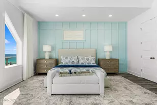 8711 Surf Dr, Panama City Beach, FL 32408 - Photo 54