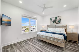 8711 Surf Dr, Panama City Beach, FL 32408 - Photo 28