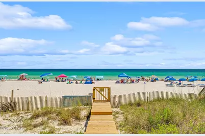 8711 Surf Drive, Panama City Beach, FL 32408 - Photo 70