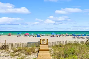 8711 Surf Dr, Panama City Beach, FL 32408 - Photo 70