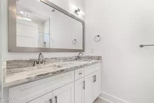 8711 Surf Dr, Panama City Beach, FL 32408 - Photo 48