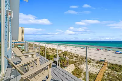 8711 Surf Drive, Panama City Beach, FL 32408 - Photo 60