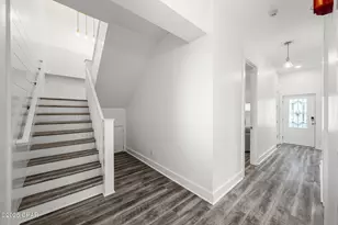 8711 Surf Dr, Panama City Beach, FL 32408 - Photo 10