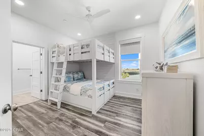 8711 Surf Drive, Panama City Beach, FL 32408 - Photo 36
