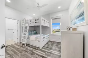 8711 Surf Dr, Panama City Beach, FL 32408 - Photo 36