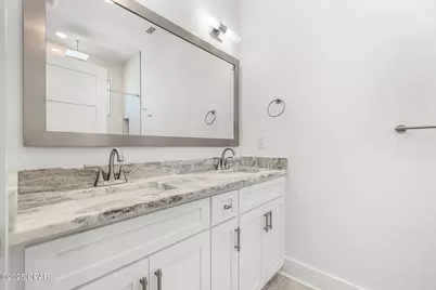 8711 Surf Drive, Panama City Beach, FL 32408 - Photo 48