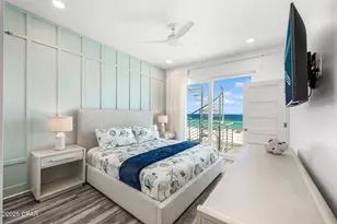 8711 Surf Dr, Panama City Beach, FL 32408 - Photo 50