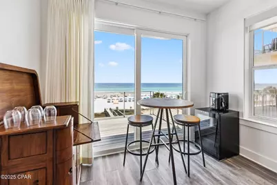 8711 Surf Drive, Panama City Beach, FL 32408 - Photo 34