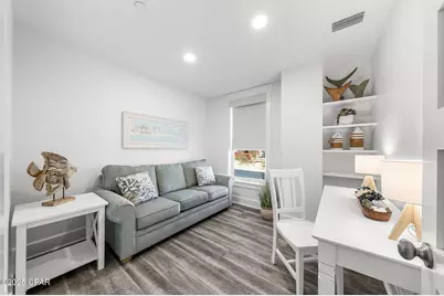 8711 Surf Drive, Panama City Beach, FL 32408 - Photo 8