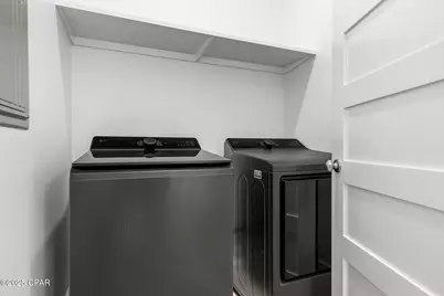 8711 Surf Drive, Panama City Beach, FL 32408 - Photo 24