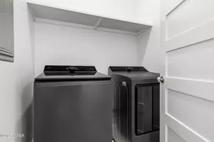 8711 Surf Dr, Panama City Beach, FL 32408 - Photo 24