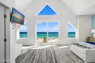 8711 Surf Dr, Panama City Beach, FL 32408 - Photo 58