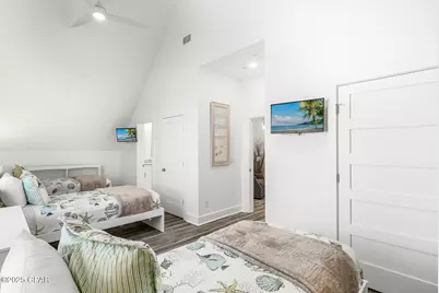 8711 Surf Drive, Panama City Beach, FL 32408 - Photo 68