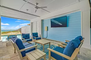 8711 Surf Dr, Panama City Beach, FL 32408 - Photo 64