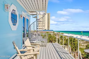 8711 Surf Dr, Panama City Beach, FL 32408 - Photo 52