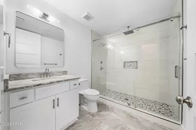 8711 Surf Drive, Panama City Beach, FL 32408 - Photo 20