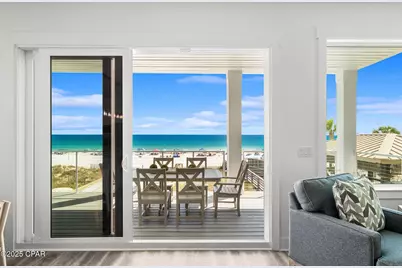 8711 Surf Drive, Panama City Beach, FL 32408 - Photo 18