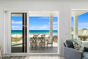 8711 Surf Dr, Panama City Beach, FL 32408 - Photo 18