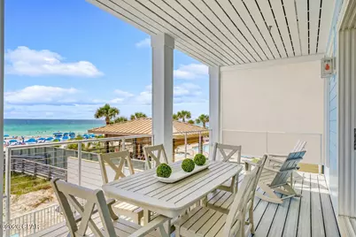 8711 Surf Drive, Panama City Beach, FL 32408 - Photo 30