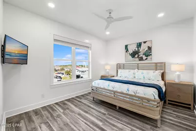 8711 Surf Drive, Panama City Beach, FL 32408 - Photo 28