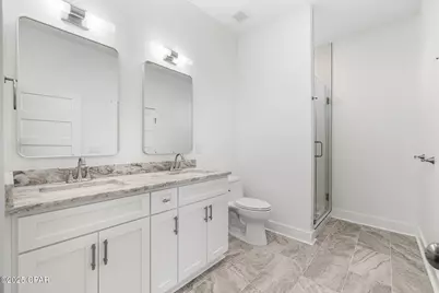8711 Surf Drive, Panama City Beach, FL 32408 - Photo 62