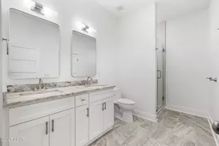 8711 Surf Dr, Panama City Beach, FL 32408 - Photo 62