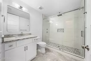 8711 Surf Dr, Panama City Beach, FL 32408 - Photo 20