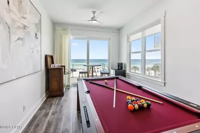 8711 Surf Drive, Panama City Beach, FL 32408 - Photo 42