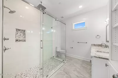 8711 Surf Drive, Panama City Beach, FL 32408 - Photo 56