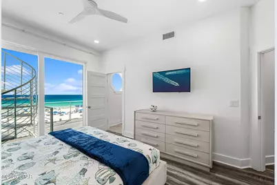 8711 Surf Drive, Panama City Beach, FL 32408 - Photo 42