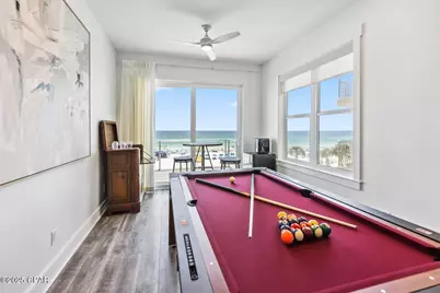 8711 Surf Drive, Panama City Beach, FL 32408 - Photo 32