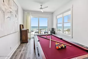 8711 Surf Dr, Panama City Beach, FL 32408 - Photo 32