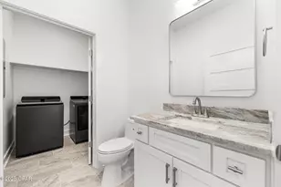 8711 Surf Dr, Panama City Beach, FL 32408 - Photo 24