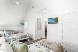 8711 Surf Dr, Panama City Beach, FL 32408 - Photo 60