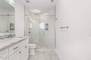8711 Surf Dr, Panama City Beach, FL 32408 - Photo 56