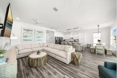 8711 Surf Drive, Panama City Beach, FL 32408 - Photo 16