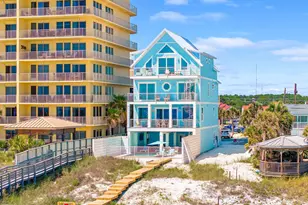 8711 Surf Dr, Panama City Beach, FL 32408 - Photo 72