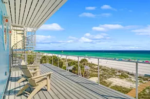 8711 Surf Dr, Panama City Beach, FL 32408 - Photo 54