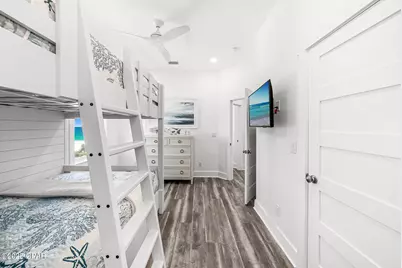 8711 Surf Drive, Panama City Beach, FL 32408 - Photo 38