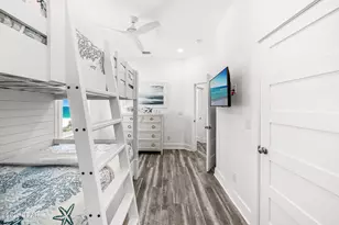 8711 Surf Dr, Panama City Beach, FL 32408 - Photo 38