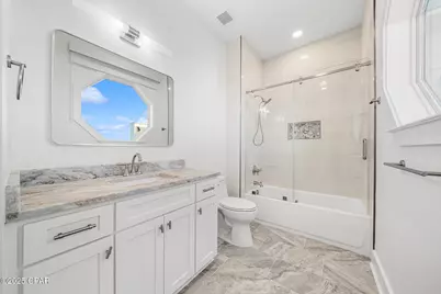 8711 Surf Drive, Panama City Beach, FL 32408 - Photo 28