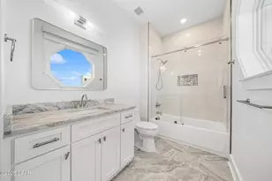 8711 Surf Dr, Panama City Beach, FL 32408 - Photo 28