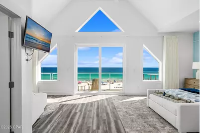 8711 Surf Drive, Panama City Beach, FL 32408 - Photo 58