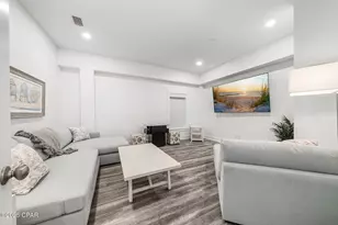 8711 Surf Dr, Panama City Beach, FL 32408 - Photo 6