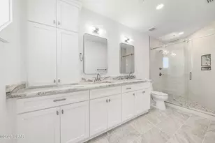 8711 Surf Dr, Panama City Beach, FL 32408 - Photo 46