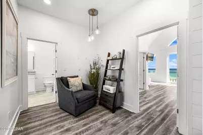 8711 Surf Drive, Panama City Beach, FL 32408 - Photo 62