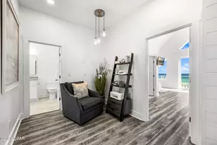8711 Surf Dr, Panama City Beach, FL 32408 - Photo 62