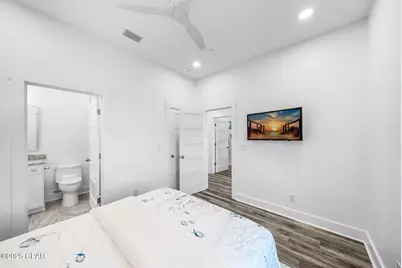 8711 Surf Drive, Panama City Beach, FL 32408 - Photo 26