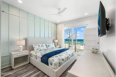 8711 Surf Drive, Panama City Beach, FL 32408 - Photo 40
