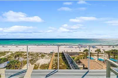 8711 Surf Drive, Panama City Beach, FL 32408 - Photo 52